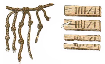 12 узелков. Единичная унарная система счисления. Зарубки на дощечках в древности. Унарная система счисления примеры картинки. Soderjanie зарубки.